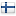 mrnull.net server is located in Finland